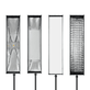 Softbox-Strip-Retangular-RZD-30x120cm-Bowens-com-Grade-Montagem-Rapida -3-
